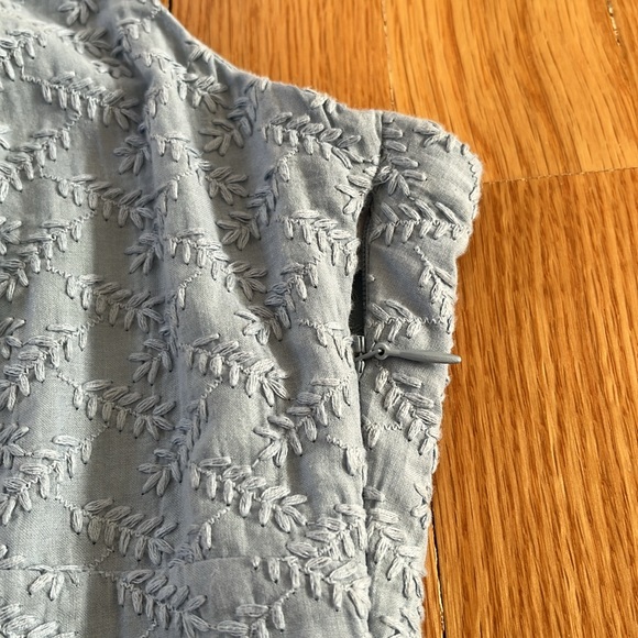 NWT Minkpink Dress Size Large - Picture 9 of 16